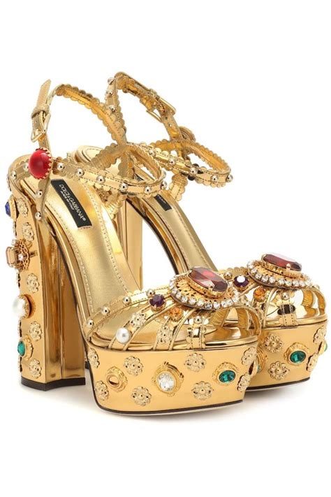 dolce and gabbana wedding shoes|dolce and gabbana shoes women.